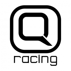 Q Racing Extremadura